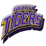 LSU Tigers